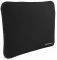 MODECOM BROOKLYN-S1 LAPTOP SLEEVE BLACK