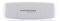 MODECOM MC-3GHS21 3G MODEM USB