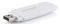 MODECOM MC-3GHS21 3G MODEM USB