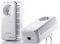 DEVOLO DLAN 500 AV PLUS STARTER KIT