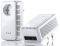 DEVOLO DLAN 200 AV WIRELESS N STARTER KIT+