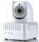 DEVOLO DLAN 500 LIVECAM