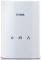 D-LINK DHP-501AV POWERLINE AV 500 ADAPTER STA...