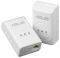 ASUS PL-X32M HOMEPLUG AV POWERLINE ADAPTER KI...