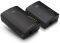 LINKSYS PLWK400 POWERLINE AV WIRELESS NETWORK...