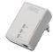 DIGITUS DN-15026 HIGH-SPEED POWERLINE ETHERNET ADAPTER 200MBPS