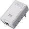 DIGITUS DN-15024 HIGH-SPEED POWERLINE ETHERNE...