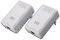 DIGITUS DN-15025 HIGH-SPEED POWERLINE ETHERNE...