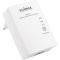 EDIMAX HP-5101 500MBPS NANO POWERLINE ADAPTER EDIMAX HP-5101 500MBPS NANO POWERLINE ADAPTER