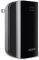 BELKIN F5D4077 VIDEOLINK POWERLINE INTERNET A...