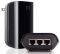 BELKIN F5D4081 VIDEOLINK 3 POWERLINE INTERNET ADAPTER
