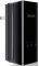 BELKIN F5D4085CR POWERLINE AV500