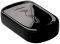 D-LINK DPR-1040 1-PORT USB WIRELESS G MULTIFU...