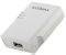 EDIMAX PS-1206U FAST ETHERNET USB PRINT SERVER