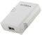 EDIMAX PS-1206U FAST ETHERNET USB PRINT SERVE...