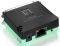 LEVEL ONE FPS-1031 PARALLEL PRINT SERVER