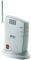 SILEX C-6700WG USB PRINT SERVER FOR CANON PRI...