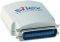 SILEX SX-2933-S03 POCKETPRO CENTRONICS PRINT ...