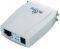 SILEX SX-3100 CENTRONICS PRINT SERVER