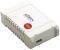 SILEX C-6600GB GIGABIT USB PRINT/SCAN SERVER ...