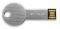 LACIE 131049 8GB COOKEY