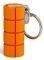 LACIE 9000147 RUGGEDKEY 32GB USB3.0
