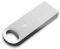 TRANSCEND TS8GJF520S JETFLASH 520 8GB USB2.0 ...