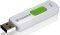 TRANSCEND TS16GJF530 JETFLASH 530 16GB USB2.0...