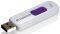 TRANSCEND TS32GJF530 JETFLASH 530 32GB USB2.0...