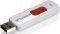 TRANSCEND TS4GJF530 JETFLASH 530 4GB USB2.0 F...