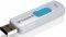 TRANSCEND TS8GJF530 JETFLASH 530 8GB USB2.0 F...