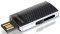 TRANSCEND TS8GJF560 JETFLASH 560 8GB USB2.0 F...