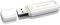 TRANSCEND TS32GJF730 JETFLASH 730 32GB USB3.0...
