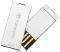 TRANSCEND TS4GJFT3S JETFLASH T3S 4GB USB 2.0 ...