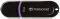 TRANSCEND TS8GJF300 JETFLASH 300 8GB USB2.0 F...