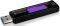 TRANSCEND TS32GJF760 JETFLASH 760 32GB USB3.0...