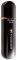 TRANSCEND TS64GJF600 JETFLASH 600 64GB USB2.0...