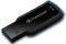 TRANSCEND TS8GJF360 JETFLASH 360 8GB USB2.0 F...