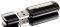 TRANSCEND TS64GJF350 JETFLASH 350 64GB USB2.0...