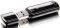 TRANSCEND TS64GJF700 JETFLASH 700 64GB SUPERS...