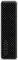 TRANSCEND TS8GJF780 JETFLASH 780 8GB USB3.0 F...