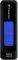 TRANSCEND TS64GJF760 JETFLASH 760 64GB USB3.0...
