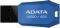 ADATA DASHDRIVE UV100 4GB USB2.0 FLASH DRIVE BLUE