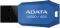 ADATA DASHDRIVE UV100 4GB USB2.0 FLASH DRIVE ...