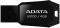 ADATA DASHDRIVE UV100 4GB USB2.0 FLASH DRIVE BLACK