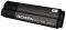 ADATA SUPERIOR S102 PRO 8GB USB3.0 FLASH DRIV...