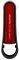 ADATA SUPERIOR S107 8GB USB3.0 FLASH DRIVE RE...