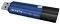 ADATA SUPERIOR S102 PRO 8GB USB3.0 FLASH DRIV...