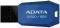 ADATA DASHDRIVE UV100 8GB USB2.0 FLASH DRIVE ...
