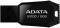 ADATA DASHDRIVE UV100 8GB USB2.0 FLASH DRIVE BLACK